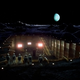 Illustration for article titled How we could start looking for alien transmitters in our solar system
